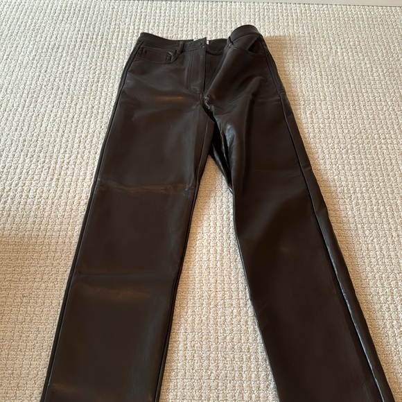 Wilfred The Melina™ Pant - Picture 2 of 5